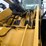 2020-caterpillar-962m-image-16