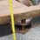 deere-1010d-image-75
