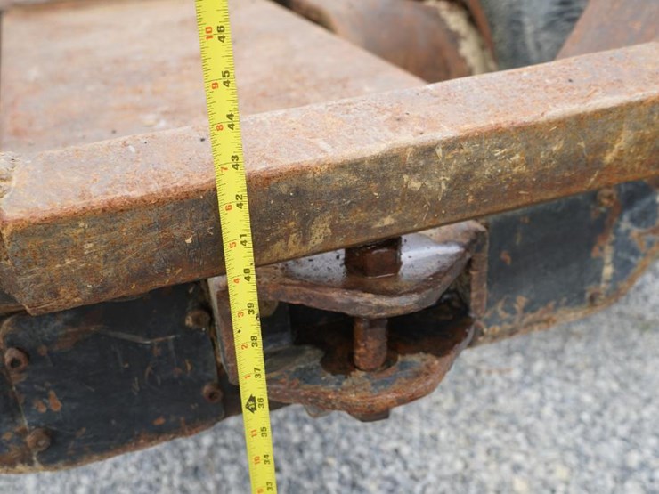 deere-1010d-image-75