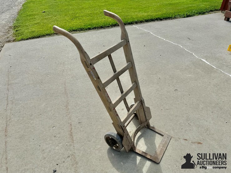 thomas-hand-truck-cart-image-3