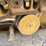 2016-caterpillar-d6k-image-52