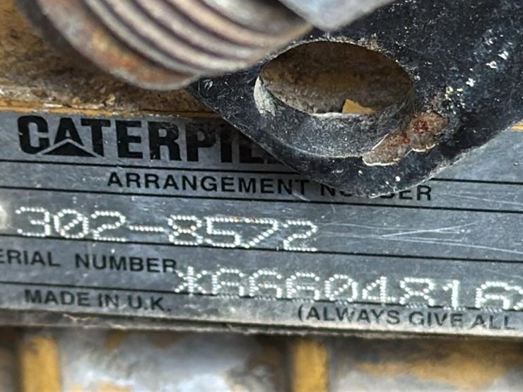 2008-caterpillar-574-image-60