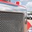 2018-kenworth-t880-image-58