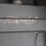 deere-1010d-image-97