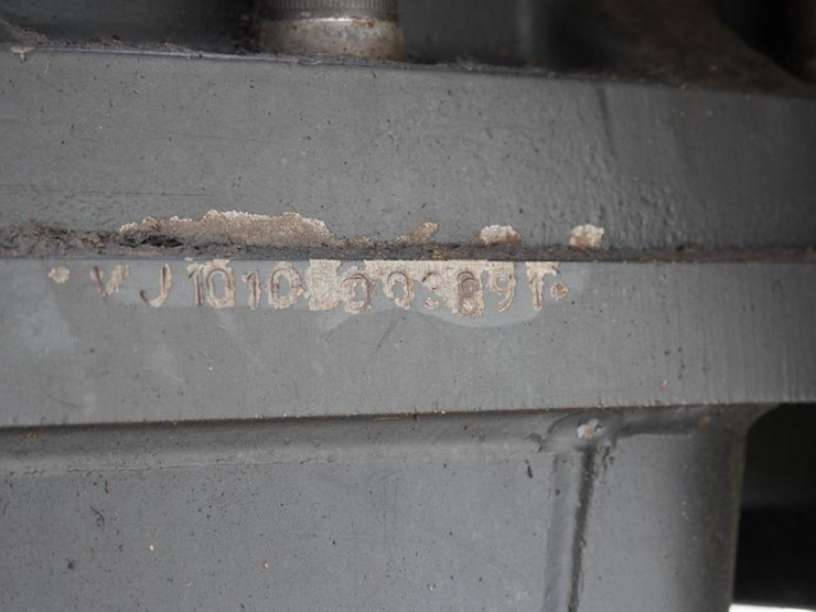 deere-1010d-image-97