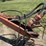 hesston-1010-image-16