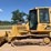 2004-caterpillar-d3g-xl-image-1