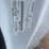 2018-ford-f350-xl-image-12