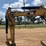 2014-caterpillar-304e-cr-image-20