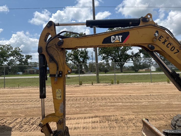 2014-caterpillar-304e-cr-image-20