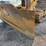 2017-caterpillar-d6n-lgp-image-12