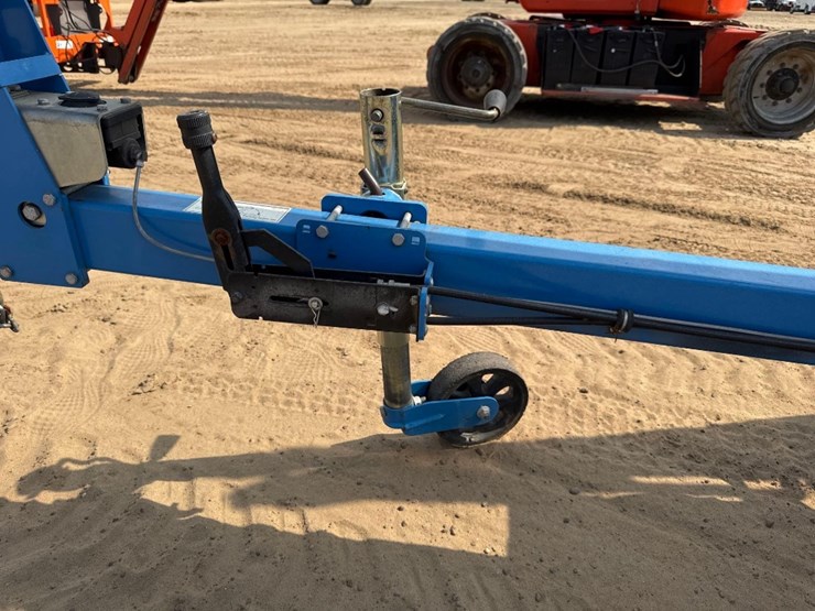2020-genie-tz34/20-image-9
