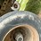 #1021-•-2003-stoughton-53'-trailer-(wi-title-in-delay)-image-32