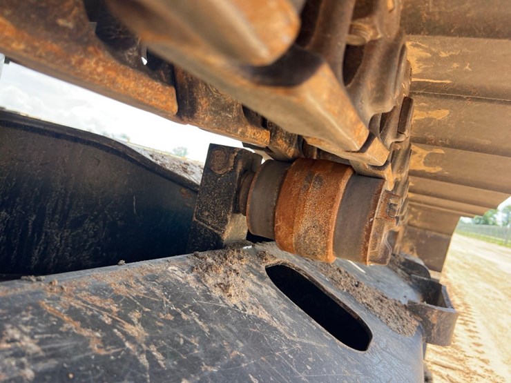 2019-caterpillar-316fl-image-30