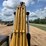 2016-caterpillar-336fl-image-34