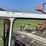 #1013-•-1992-freightliner-cummins-(has-mn-title)-image-60