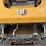 2023-caterpillar-299d3-image-10