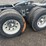 2018-peterbilt-567-image-19