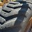 2008-caterpillar-574-image-43