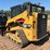 2016-caterpillar-259d-image-2