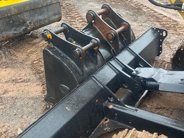 2021-caterpillar-308-cr-image-20
