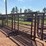 freestanding-panels-image-1