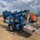 2020-genie-tz34/20-image-7