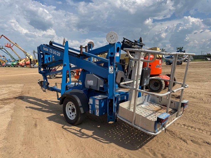 2020-genie-tz34/20-image-7