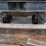 deere-1010d-image-109