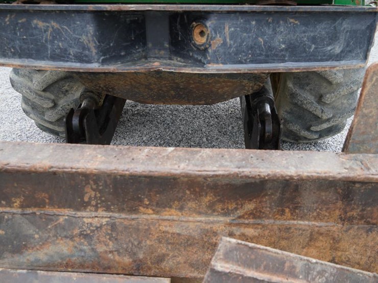 deere-1010d-image-109