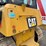 2016-caterpillar-d6k-image-61