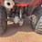 2017-honda-rancher-trx420-atv-image-7