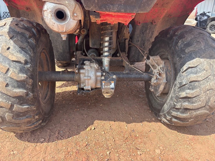 2017-honda-rancher-trx420-atv-image-7