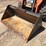 2019-gehl-r105-image-14