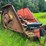 bush-hog-2615-image-2