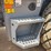 2022-dynapac-ca3500d-image-15
