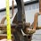 deere-1010d-image-74