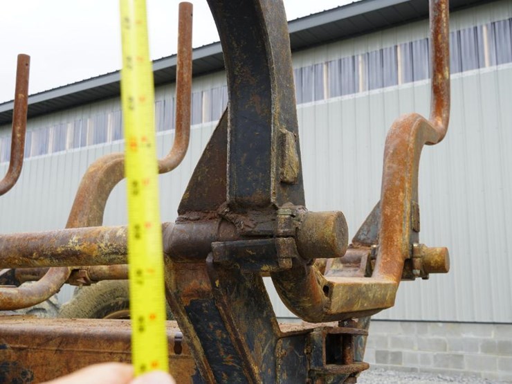 deere-1010d-image-74