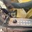 2014-caterpillar-336fl-image-40