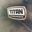 #1052-•-2022-titan-high-glow-mulching-head-attachment-for-skid-loader-image-9
