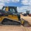 2020-deere-333g-image-5