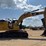 2018-caterpillar-326fl-image-5