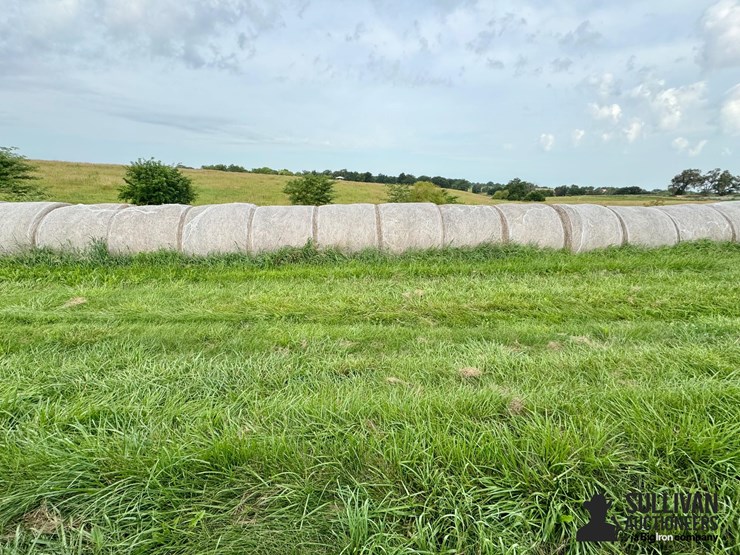 2024-mixed-grass-hay-round-bales-(bid-per-unit)-image-15
