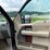 #1037-•-2005-ford-lariat-crew-cab-4x4-(has-wi-title)-image-65