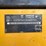 2014-caterpillar-336fl-image-20