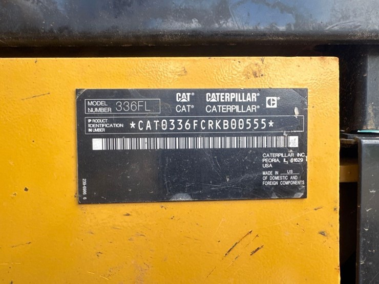 2014-caterpillar-336fl-image-20