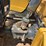 2015-caterpillar-tl1055c-image-12
