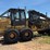 2008-caterpillar-574-image-10