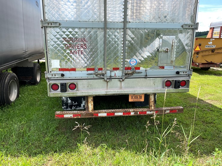 #1023-•-1999-phoenix-ultra-utility-53'-refer-trailer-(wi-title-in-delay)-image-6