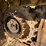 komatsu-pc200-lc-8-image-28